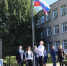 Фото: Людмила Маковецкая - Алтайская правда