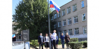 Фото: Людмила Маковецкая - Алтайская правда