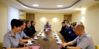 Одиннадцать выпускников вузов ФСИН начали службу в колониях Тверской области - Комсомольская Правда