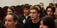 #1 - АлтГПУ