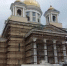 Картинка - Regions.Ru