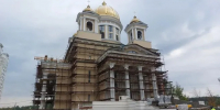 Картинка - Regions.Ru