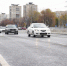 В Ульяновске уберут колейность на улице Минаева - Ulyanovsk.Express