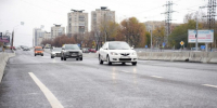 В Ульяновске уберут колейность на улице Минаева - Ulyanovsk.Express