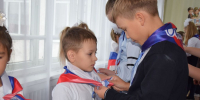 Первые шаги  к большим высотам - Газета Правда севера