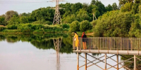 Картинка - Regions.Ru
