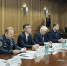 В Якутии проведут всероссийскую штабную тренировку по гражданской обороне - Yakutia-Daily.Ru