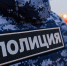 Перед судом предстанет житель Инты по обвинению в применении насилия в отношении сотрудника полиции - ИА Комиинформ