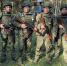 Глава города отправился на военные сборы - Michurinsk68.Ru