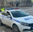 В Йошкар-Оле ребёнка сбили неподалёку от регулируемого перехода - Pg12.Ru