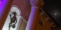 y287hhtzb1g2gbqw8443bafz2ftinkzv.jpg - Gorod48.ru