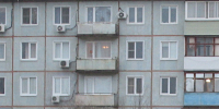 В квартирах Камышина резко похолодало - Инфокам
