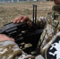 Военксперт Никулин: ВСУ применяют химическое оружие из-за неудач на фронте - ИА Общественная служба новостей