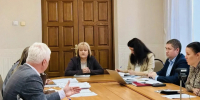 - В Новочебоксарске бизнес и власть договорились о легализации зарплат: - Газета Грани
