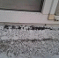 Сажа с предприятия «Марьянский рисозавод» летит на частые дома станицы Марьянской - Голос Правды