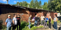 Картинка - Regions.Ru