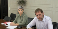 В Благовещенске 8 из 29 действующих перекопов на зиму закроют холодным асфальтом (ФОТО, ВИДЕО) - Asn24.Ru