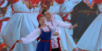 Волгоградцев и гостей города ждут на Дне просвещения - Газета Городские вести