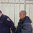 В Приморье заключен под стражу обвиняемый в убийстве 25-летней давности - ГТРК Владивосток