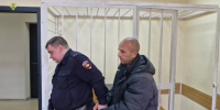 В Приморье заключен под стражу обвиняемый в убийстве 25-летней давности - ГТРК Владивосток