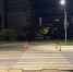 Вчера в Новгородской области зарегистровано 2 ДТП - Новгородские Ведомости