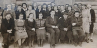 Эти люди – подарок судьбы - Российская Нива