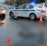 В Челябинске водитель Camry насмерть сбил пенсионера - Pchela.News