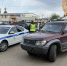 В Саратове «ГАЗель», двигаясь задним ходом, сбила пенсионерку - ИА Версия-Саратов