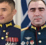 Четыре Героя России, связанные с Бурятией, прошли в Госдуму - Infpol.Ru
