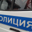 В Армавире по подозрению в мошенничестве  задержан глава сибирской строительной организации - GorodArmavir.Ru
