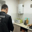 Очередной случай отравления газом в Балашове - пострадали мать и пятеро детей - Balashover.Ru