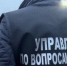 Полиция проверила стройгородок на Пулковском шоссе - Online47.Ru