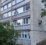 Прокуратура; СУ СКР - ИА СаратовБизнесКонсалтинг