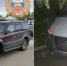 За два часа в Саратове авто сбили двух пенсионерок - ИА Взгляд-инфо