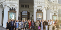 JPG Файл - УМВД Астраханской области