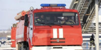 За сутки орловские спасатели совершили 22 выезда - Орловский Вестник