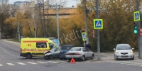 Пьяный водитель перевернулся в Черемховском районе - четыре человека пострадали - IrkutskMedia.Ru