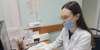 Укол в цель - ProReutov.Ru