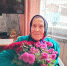 Кокоулина Анна Николаевна - ИА Удмуртия