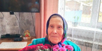 Кокоулина Анна Николаевна - ИА Удмуртия
