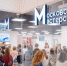 В «Московских мастерских» пройдут йога, зумба и растяжка прямо внутри выставки - Вести Подмосковья