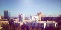 Новый день – новый мост: точечные удары парализовали логистику Киева - Kazan.Sm.News