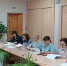 В Курске одобрили 16 социальных контрактов. - Kursk.Com