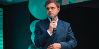 Воронежский депутат Антон Ткачев не прошел в Госдуму IX созыва - Abireg.Ru