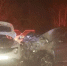 44-летний мужчина погиб в аварии под Уфой - Комсомольская правда