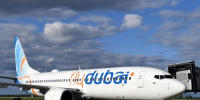 Генпрокуратура ОАЭ признала терактом инцидент на рейсе Flydubai - Говорит Москва