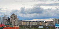 Минобороны: за ночь сбито 218 украинских БПЛА, Волгоградская область в сводке не значится - Volganet.Net