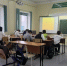 Более 200 выпускников СВФУ выбрали профессию учителя - Yakutia-Daily.Ru