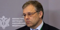 «Этой правды боятся»: Мирошник рассказал об истеричной реакции Запада на выступления российской делегации в ООН - Комсомольская Правда