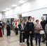 img - Администрация Крымского района